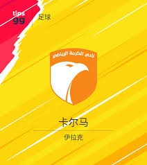 青岛海牛面临保级危机半程战报分析