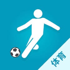 拉莫斯谈中超激烈竞争与防守提升的重要性