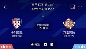世界杯小组赛观赛必看十大精彩对决